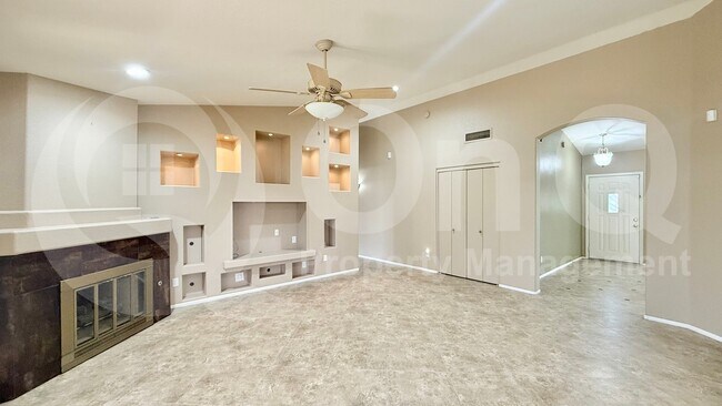 Building Photo - 4361 E Muriel Dr