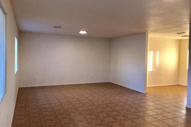 Building Photo - 3383 Houck Rd