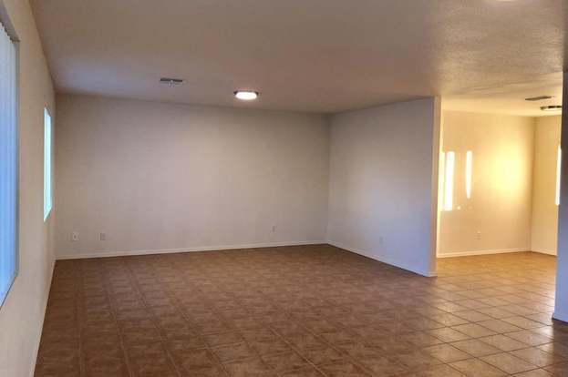 Foto del edificio - 3383 Houck Rd