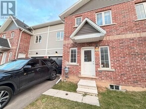 Building Photo - 200 W Main St