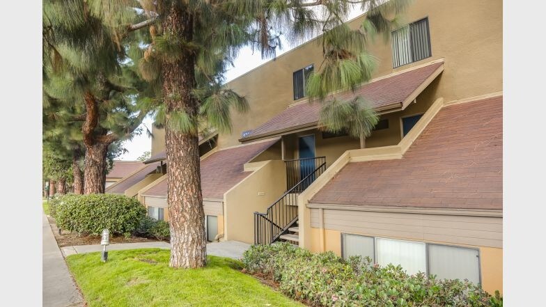 Canyon Park Apartments - San Diego, CA | Apartments.com