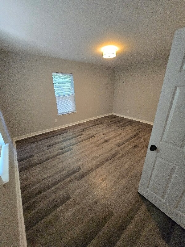 Foto del edificio - 3503 Wilcox Blvd