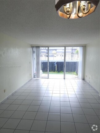 Building Photo - 8821 W Flagler St