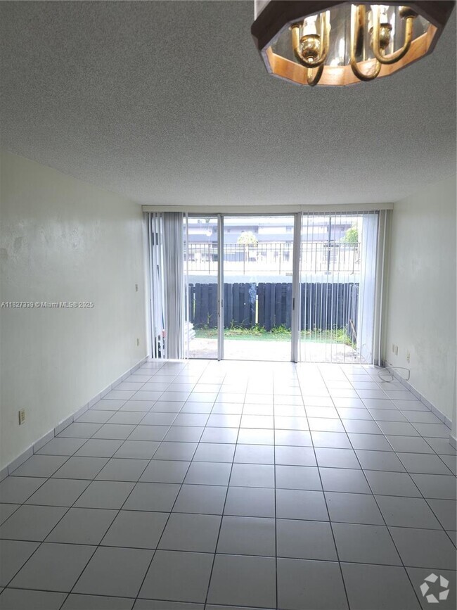 Building Photo - 8821 W Flagler St