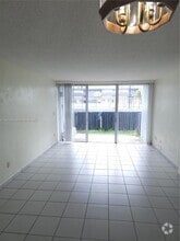 Building Photo - 8821 W Flagler St
