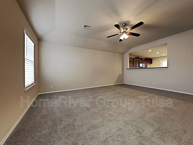 Foto del edificio - 7401 S Elder Ave