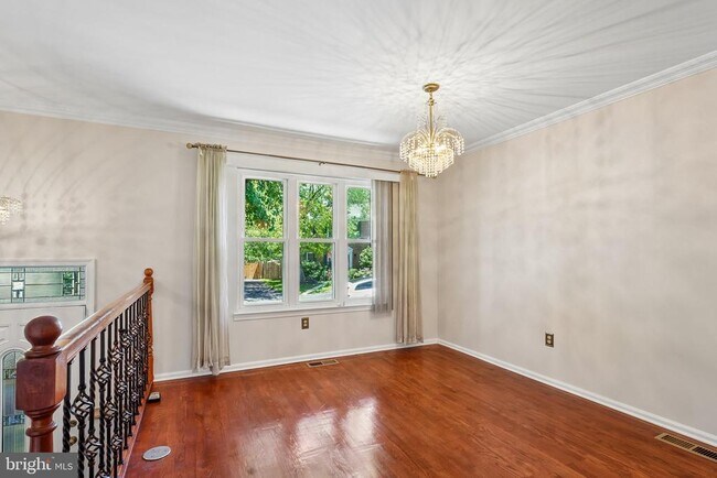 Foto del edificio - 2313 Westport Ln