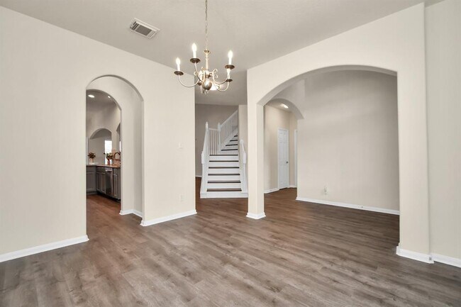 Building Photo - 2626 Orchard Creek Ln