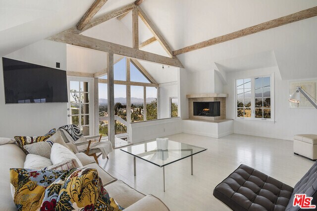 Building Photo - 3145 Coldwater Canyon Ave