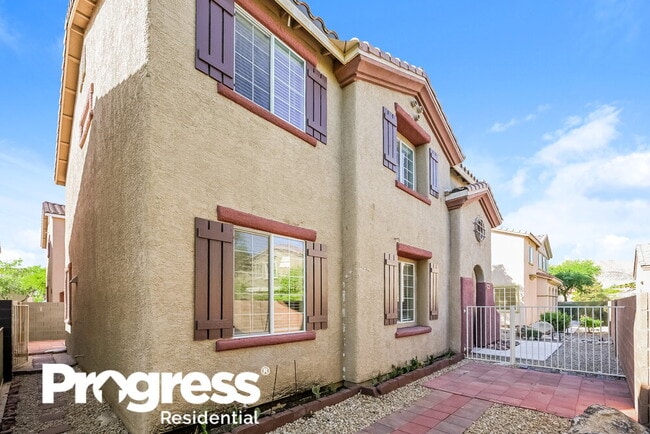 Building Photo - 9784 W Sage Grove Ct