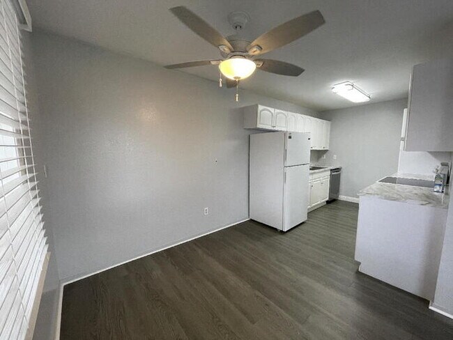 Foto del edificio - 91-1079-1079 Oaniani St