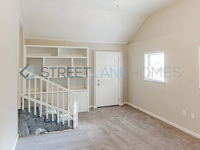 Foto del edificio - 3304 Winn Dr