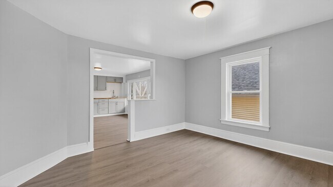 Foto del edificio - 83 Brook St