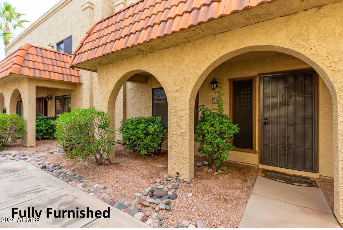 Primary Photo - 16336 E Palisades Blvd