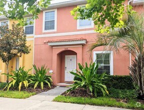 Building Photo - 3019 Bird of Paradise Ln