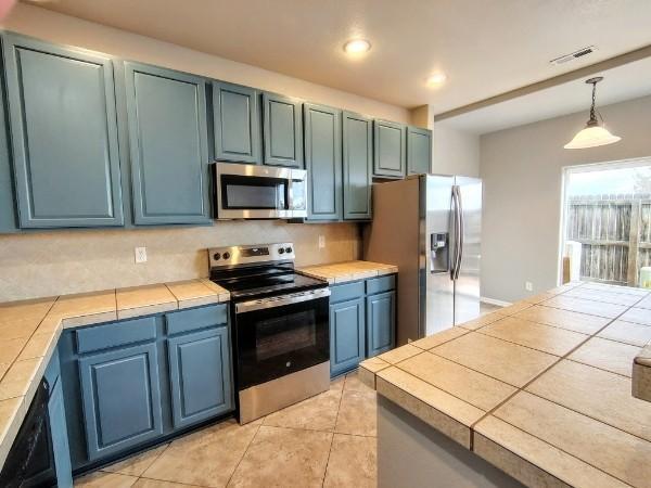 Building Photo - 2560 Obsidian Forest View