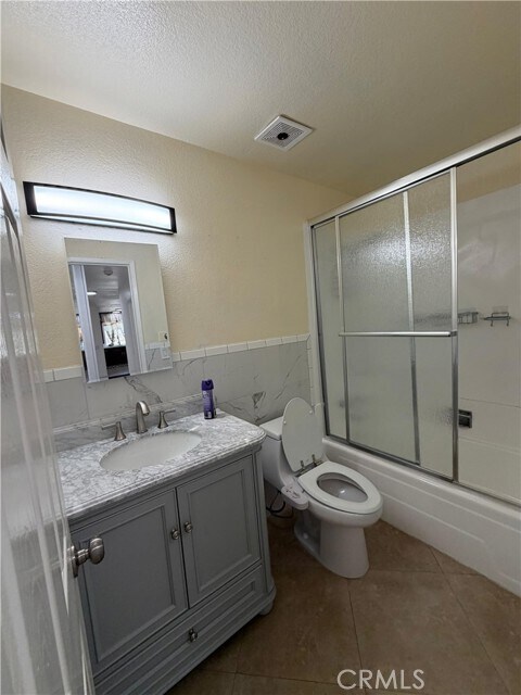 Foto del edificio - 1626 Kirby Ct