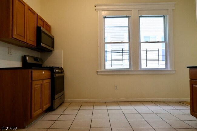 Foto del edificio - 14 Wainwright St