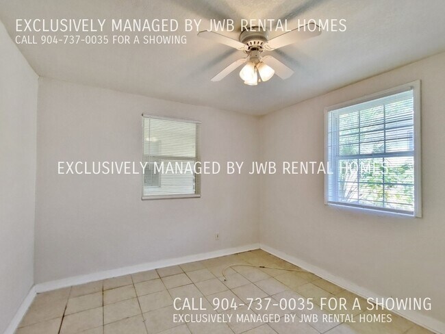 Building Photo - 1040 Almeda St