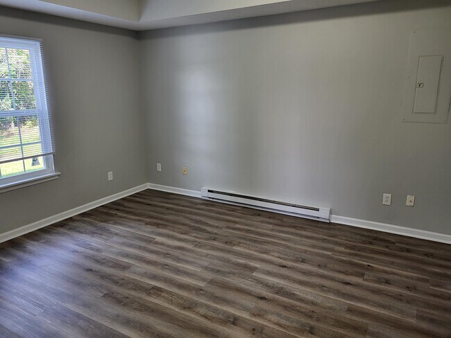 Foto del edificio - 176 Spring Cir Dr
