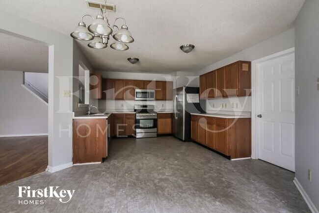Building Photo - 9151 Amberleigh Dr