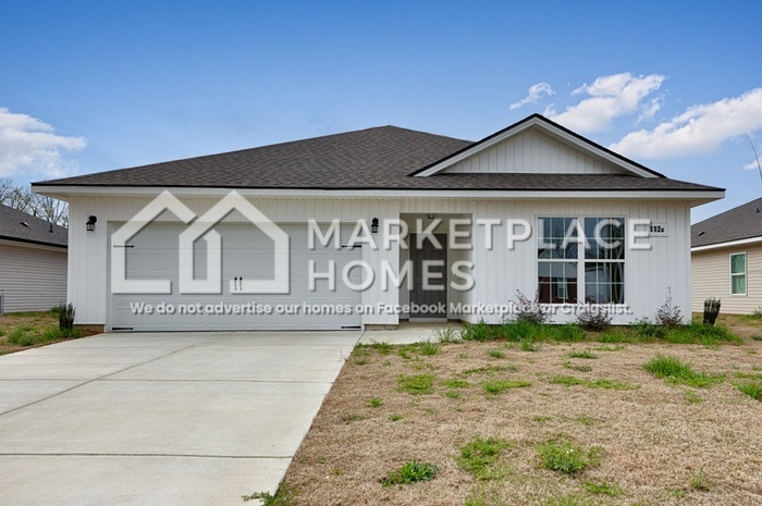 Foto principal - 112 Collins Ln