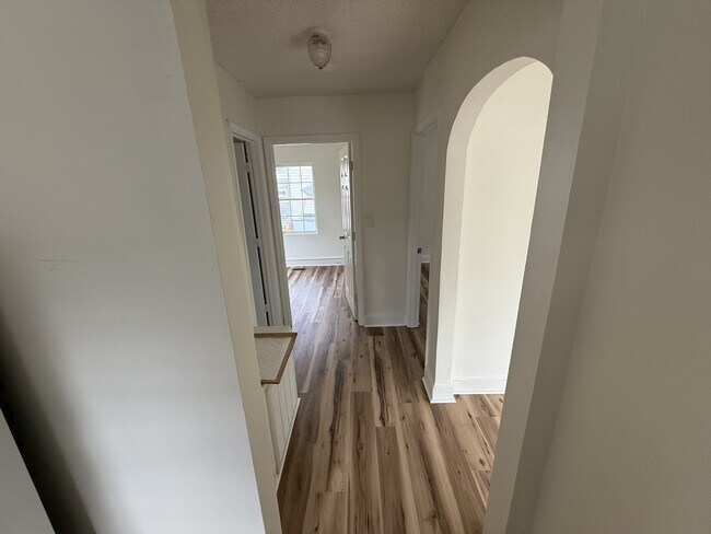 Foto del edificio - 320 Mulberry St