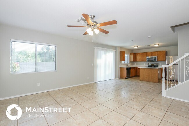 Building Photo - 2239 E Paraiso Dr