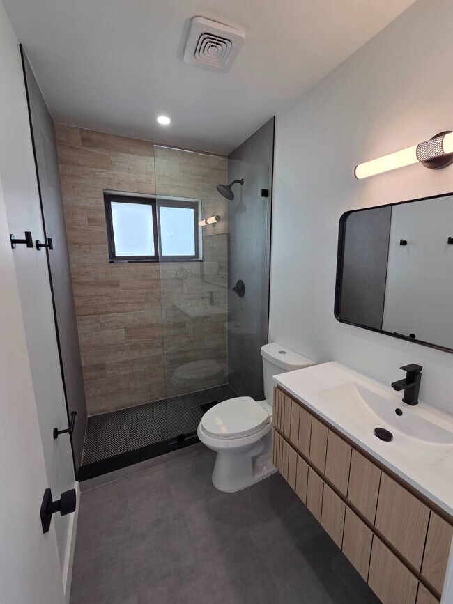 Foto del edificio - 141 W 31st St