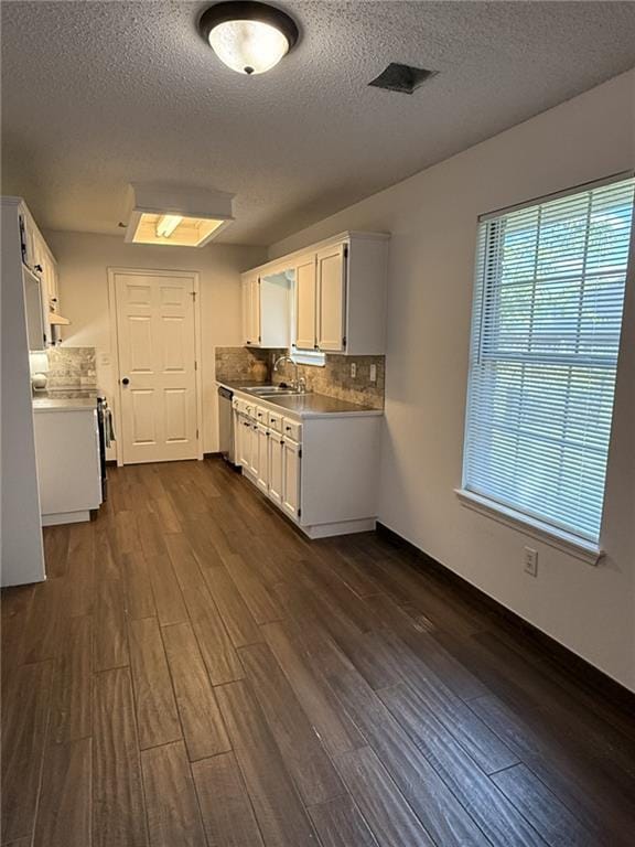 Building Photo - 1622 N Plum Tree Dr