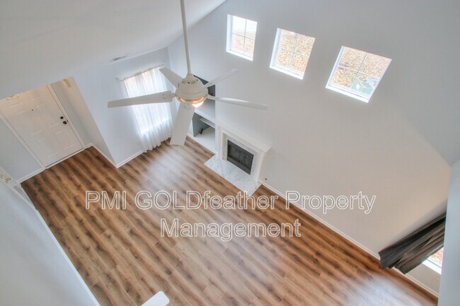 Foto del edificio - 42 Fawn Creek Pass