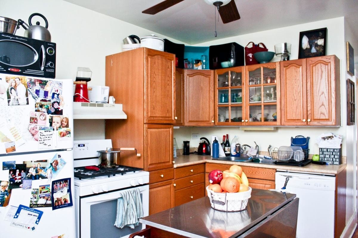 Foto del edificio - 2146 W Fletcher St