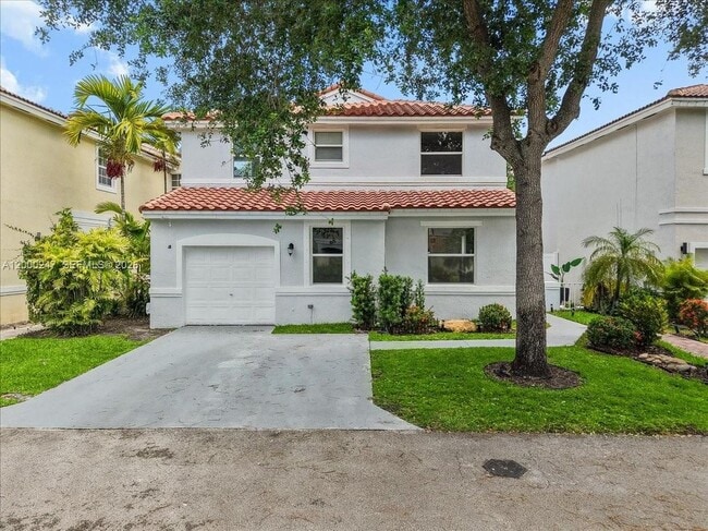 Building Photo - 15385 SW 51st St