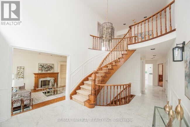 Photo du bâtiment - 11 RIDERWOOD Dr
