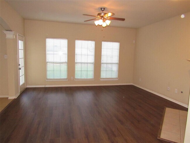 Foto del edificio - 9722 Walford Mill Ln