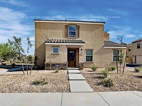 Building Photo - 8015 W Agora Ln