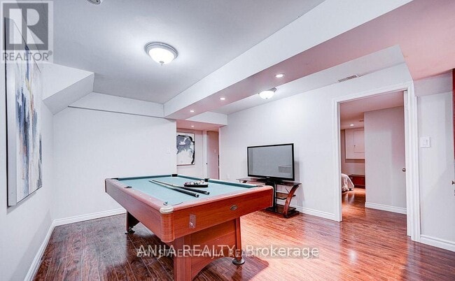 Building Photo - 3 Stonebridge Dr