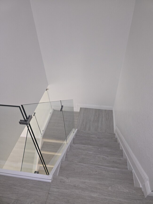 Foto del edificio - 12204 SW 25th Ct