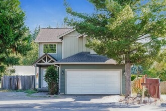 Building Photo - 7831 S G St