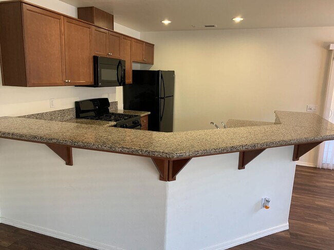 Foto del edificio - Charming apartment home located on Bella Oaks Drive! Coming Soon