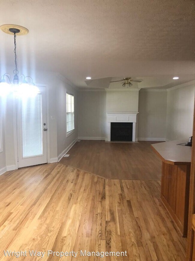 Building Photo - 4 br, 2 bath House - 3448 FAIR OAKS AVENUE