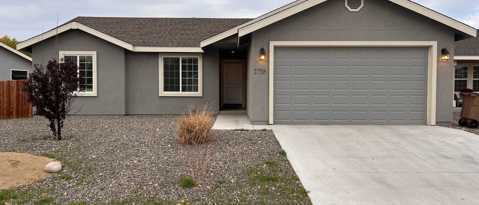 Primary Photo - 2758 Ladera Dr