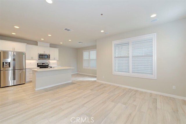 Building Photo - 120 Alienta Ln
