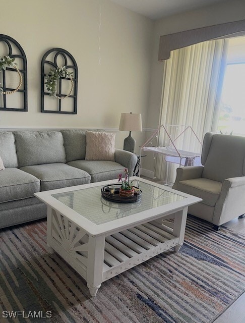 Foto del edificio - 20730 Country Creek Dr