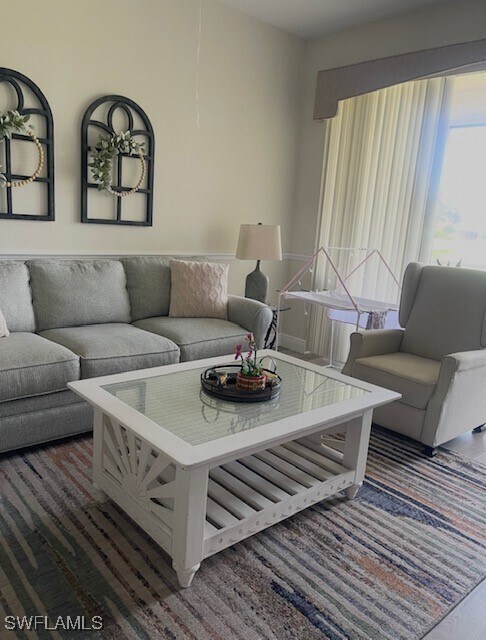 Building Photo - 20730 Country Creek Dr