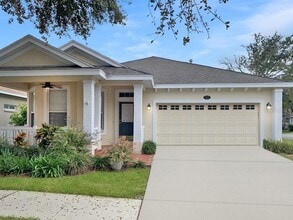 Building Photo - 5012 Mirror Ridge Ct