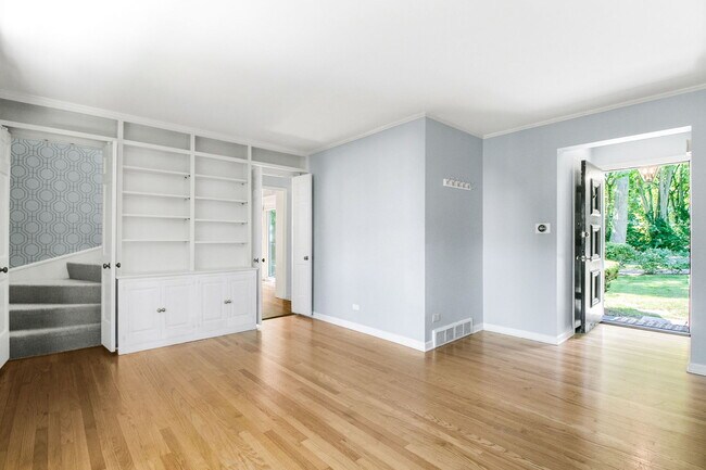 Foto del edificio - 381 Wilson St
