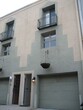 Foto principal - 19 E Churchill St