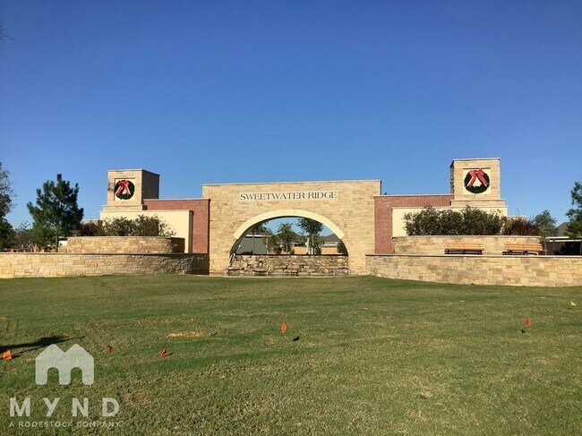 Foto del edificio - 15635 Plum Brk Dr