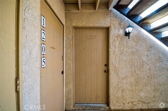 Building Photo - 212 S Kraemer Blvd